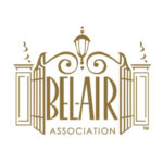 belair association