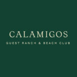 calamigos