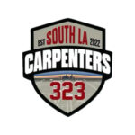 carpenters