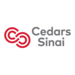 cedars sanai