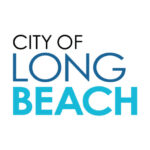 city of long beach