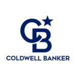 coldwell banker