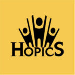 hotpics
