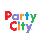 party city